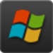Descubre Microsoft Windows XP
